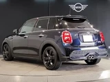 2023 MINI Hatch Other Sedan for sale, Japanese used car export - photo 7 of 9 | GULJI TRADERS