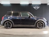 2023 MINI Hatch Other Sedan for sale, Japanese used car export - photo 8 of 9 | GULJI TRADERS