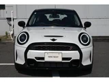 2023 MINI Hatch White Sedan for sale, Japanese used car export - photo 3 of 8 | GULJI TRADERS