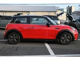 2023 MINI Hatch Cooper Premium Plus Package Red Sedan for sale, Japanese used car export - photo 5 of 8 | GULJI TRADERS