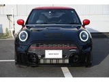 2023 MINI Hatch Black Sedan for sale, Japanese used car export - photo 2 of 9 | GULJI TRADERS