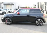 2023 MINI Hatch Black Sedan for sale, Japanese used car export - photo 7 of 9 | GULJI TRADERS