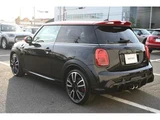 2023 MINI Hatch Black Sedan for sale, Japanese used car export - photo 9 of 9 | GULJI TRADERS