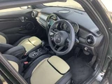 2023 MINI Hatch Other Sedan for sale, Japanese used car export - photo 2 of 9 | GULJI TRADERS