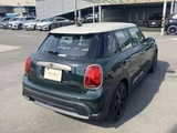 2023 MINI Hatch Other Sedan for sale, Japanese used car export - photo 3 of 9 | GULJI TRADERS
