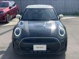 2023 MINI Hatch Other Sedan for sale, Japanese used car export - photo 4 of 9 | GULJI TRADERS