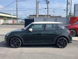 2023 MINI Hatch Other Sedan for sale, Japanese used car export - photo 5 of 9 | GULJI TRADERS