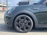 2023 MINI Hatch Other Sedan for sale, Japanese used car export - photo 6 of 9 | GULJI TRADERS