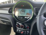2023 MINI Hatch Other Sedan for sale, Japanese used car export - photo 8 of 9 | GULJI TRADERS