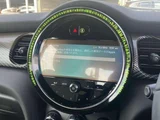2023 MINI Hatch Other Sedan for sale, Japanese used car export - photo 9 of 9 | GULJI TRADERS
