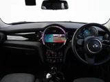 2023 MINI Hatch Cooper D Premium Plus Package Red Sedan for sale, Japanese used car export - photo 6 of 9 | GULJI TRADERS