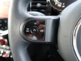 2023 MINI Hatch Cooper D Premium Plus Package Red Sedan for sale, Japanese used car export - photo 7 of 9 | GULJI TRADERS