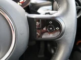 2023 MINI Hatch Cooper D Premium Plus Package Red Sedan for sale, Japanese used car export - photo 8 of 9 | GULJI TRADERS