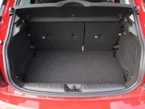 2023 MINI Hatch Cooper D Premium Plus Package Red Sedan for sale, Japanese used car export - photo 9 of 9 | GULJI TRADERS