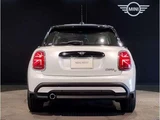 2023 MINI Hatch White Sedan for sale, Japanese used car export - photo 5 of 9 | GULJI TRADERS