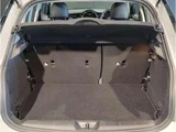 2023 MINI Hatch White Sedan for sale, Japanese used car export - photo 9 of 9 | GULJI TRADERS