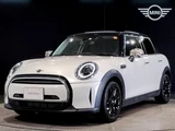 2023 MINI Hatch Sedan for sale, Japanese used car export - photo 1 of 9 | GULJI TRADERS