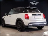 2023 MINI Hatch Sedan for sale, Japanese used car export - photo 2 of 9 | GULJI TRADERS