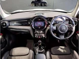2023 MINI Hatch Sedan for sale, Japanese used car export - photo 3 of 9 | GULJI TRADERS