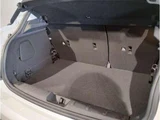 2023 MINI Hatch Sedan for sale, Japanese used car export - photo 4 of 9 | GULJI TRADERS