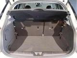 2023 MINI Hatch Sedan for sale, Japanese used car export - photo 5 of 9 | GULJI TRADERS