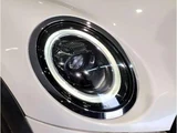 2023 MINI Hatch Sedan for sale, Japanese used car export - photo 6 of 9 | GULJI TRADERS