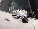 2023 MINI Hatch Sedan for sale, Japanese used car export - photo 7 of 9 | GULJI TRADERS