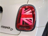 2023 MINI Hatch Sedan for sale, Japanese used car export - photo 8 of 9 | GULJI TRADERS