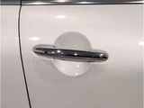 2023 MINI Hatch Sedan for sale, Japanese used car export - photo 9 of 9 | GULJI TRADERS