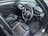 2023 MINI Hatch Green Sedan for sale, Japanese used car export - photo 2 of 9 | GULJI TRADERS