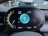 2023 MINI Hatch Green Sedan for sale, Japanese used car export - photo 6 of 9 | GULJI TRADERS