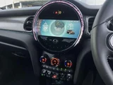 2023 MINI Hatch Green Sedan for sale, Japanese used car export - photo 7 of 9 | GULJI TRADERS