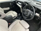 2023 MINI Hatch Sedan for sale, Japanese used car export - photo 2 of 9 | GULJI TRADERS