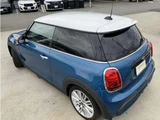 2023 MINI Hatch Sedan for sale, Japanese used car export - photo 3 of 9 | GULJI TRADERS