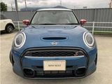 2023 MINI Hatch Sedan for sale, Japanese used car export - photo 4 of 9 | GULJI TRADERS