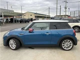 2023 MINI Hatch Sedan for sale, Japanese used car export - photo 5 of 9 | GULJI TRADERS