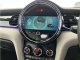 2023 MINI Hatch Sedan for sale, Japanese used car export - photo 9 of 9 | GULJI TRADERS