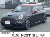 2023 MINI Hatch Other Sedan for sale, Japanese used car export - photo 1 of 9 | GULJI TRADERS