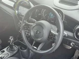 2023 MINI Hatch Other Sedan for sale, Japanese used car export - photo 9 of 9 | GULJI TRADERS