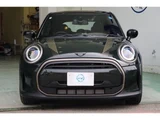 2023 MINI Hatch Sedan for sale, Japanese used car export - photo 2 of 9 | GULJI TRADERS