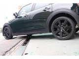 2023 MINI Hatch Sedan for sale, Japanese used car export - photo 4 of 9 | GULJI TRADERS