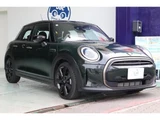2023 MINI Hatch Sedan for sale, Japanese used car export - photo 5 of 9 | GULJI TRADERS