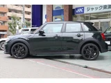 2023 MINI Hatch Sedan for sale, Japanese used car export - photo 6 of 9 | GULJI TRADERS