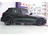2023 MINI Hatch Sedan for sale, Japanese used car export - photo 7 of 9 | GULJI TRADERS