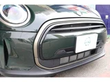2023 MINI Hatch Sedan for sale, Japanese used car export - photo 8 of 9 | GULJI TRADERS