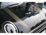 2023 MINI Hatch Sedan for sale, Japanese used car export - photo 9 of 9 | GULJI TRADERS