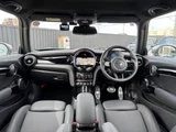 2023 MINI Hatch Other Sedan for sale, Japanese used car export - photo 2 of 9 | GULJI TRADERS