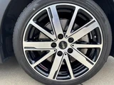 2023 MINI Hatch Other Sedan for sale, Japanese used car export - photo 4 of 9 | GULJI TRADERS