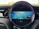 2023 MINI Hatch Other Sedan for sale, Japanese used car export - photo 8 of 9 | GULJI TRADERS