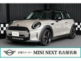 2023 MINI Hatch Cooper First Package Other Sedan for sale, Japanese used car export - photo 1 of 9 | GULJI TRADERS